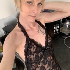 View yournaughtystylist OnlyFans videos and photos for free 

 profile picture