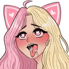 View yournekobaby OnlyFans videos and photos for free 

 profile picture