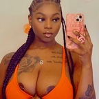 Onlyfans leak yournewfavorite 

 profile picture