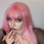 New @yournewstepmom_666 leaks Onlyfans content free 

 profile picture
