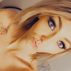 youroctavia20201 OnlyFans Leaks (55 Photos and 32 Videos) 

 profile picture