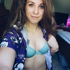 youroldbae OnlyFans Leaks 

 profile picture