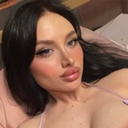 youroliveira OnlyFans Leaks 

 profile picture