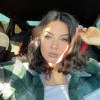 Download youroneprincess OnlyFans videos and photos free 

 profile picture