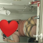 Onlyfans free youronlychick 

 profile picture