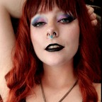 yourpersonalpersephone (YourPersonalPersephone) OnlyFans Leaked Content 

 profile picture
