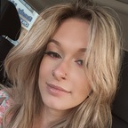 View yourpetitewaifu (Your Petite Waifu) OnlyFans 49 Photos and 32 Videos leaked 

 profile picture