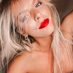 View yourplaymae OnlyFans videos and photos for free 

 profile picture