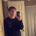 yourpleaserbby OnlyFans Leak (49 Photos and 32 Videos) 

 profile picture