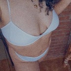 Free access to yourpretty_foxxy (𝕸𝖊𝖌𝖆𝖒𝖎 ❤️) Leaked OnlyFans 

 profile picture