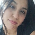 Free access to yourprettybaby23 Leaked OnlyFans 

 profile picture
