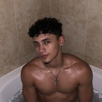 Onlyfans free yourprettybadboyy 

 profile picture
