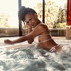 yourprettybrunette OnlyFans Leak 

 profile picture