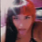 Download yourprincess0 OnlyFans videos and photos for free 

 profile picture