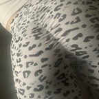 yourprincessi OnlyFans Leaked Photos and Videos 

 profile picture