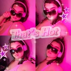 View yourprxncesscc (Your Prxncess) OnlyFans 49 Photos and 32 Videos gallery 

 profile picture
