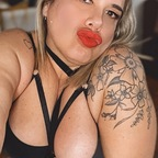 Hot @yourputigirl leak Onlyfans photos for free 

 profile picture