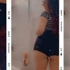 Get Free access to @yourqueen111 (Your Queen💕👑) Leaked OnlyFans 

 profile picture
