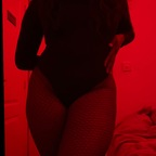 View yourravn OnlyFans videos and photos for free 

 profile picture