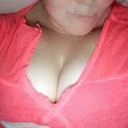 yours_truly5487 OnlyFans Leak 

 profile picture