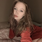 View yoursecretdaisy OnlyFans videos and photos for free 

 profile picture