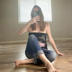 yoursecretexpense OnlyFans Leaked (327 Photos and 32 Videos) 

 profile picture