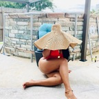 yoursecretfantasy14120 OnlyFans Leaked Photos and Videos 

 profile picture