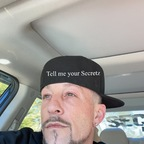 View yoursecretz (WhySoSerious) OnlyFans 49 Photos and 32 Videos leaked 

 profile picture