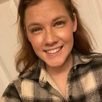 yourseductivefantasy OnlyFans Leaked 

 profile picture