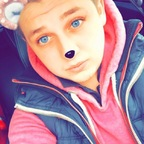 Free access to yoursexybutler Leak OnlyFans 

 profile picture