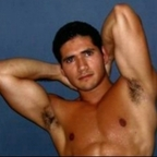 View yoursexyfitnessguy OnlyFans videos and photos for free 

 profile picture