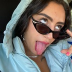 yoursofiarubio OnlyFans Leaks (49 Photos and 32 Videos) 

 profile picture