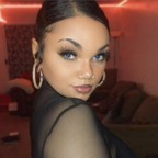 yoursoulsdesire OnlyFans Leaked (49 Photos and 32 Videos) 

 profile picture