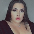 Trending @yourstruly1019 leak Onlyfans photos for free 

 profile picture