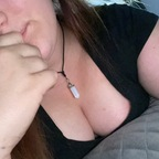 Free access to yourstrulybeccs Leaks OnlyFans 

 profile picture