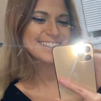 View yourstrulyxxxxo_vip OnlyFans content for free 

 profile picture