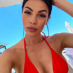 yourstyle OnlyFans Leaks (49 Photos and 32 Videos) 

 profile picture
