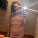 yoursugarbabyalways OnlyFans Leaked (49 Photos and 32 Videos) 

 profile picture