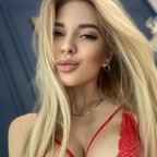 View Oli😈 (yoursweetbeauty) OnlyFans 55 Photos and 32 Videos leaks 

 profile picture