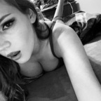 View yoursweetestdreamxxx OnlyFans content for free 

 profile picture