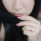 View yoursweetmommy OnlyFans content for free 

 profile picture