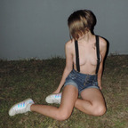 View Yoursweetnesss (yoursweetnesss) OnlyFans 821 Photos and 80 Videos leaks 

 profile picture