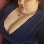 Onlyfans leaks yoursweetspicy 

 profile picture