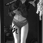 View yoursxotruly OnlyFans content for free 

 profile picture