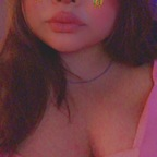 Hot @yourt3enage leaked Onlyfans photos free 

 profile picture