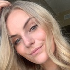 View yourteenageneighbor (Chelsey) OnlyFans 71 Photos and 32 Videos for free 

 profile picture