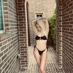 yourtexasmama (Tory) OnlyFans Leaked Pictures and Videos 

 profile picture