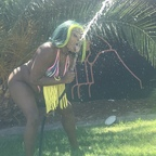Free access to yourthroatfairy Leak OnlyFans 

 profile picture