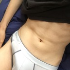 View yourTwinkMaxXx (yourtwinkmaxxx) OnlyFans 49 Photos and 32 Videos gallery 

 profile picture