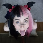yourwaifukami (Kami) OnlyFans Leaked Videos and Pictures 

 profile picture